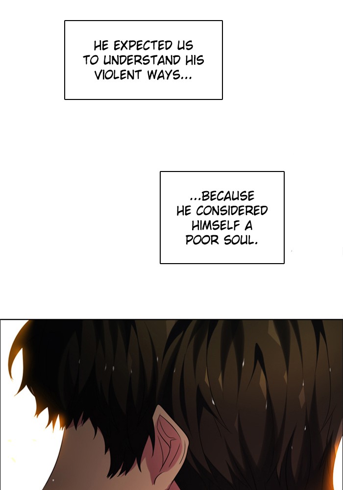 Zero Game Chapter 56 page 93 - Chapter 56: Episode 56 - Library of Hallucinations (2)
