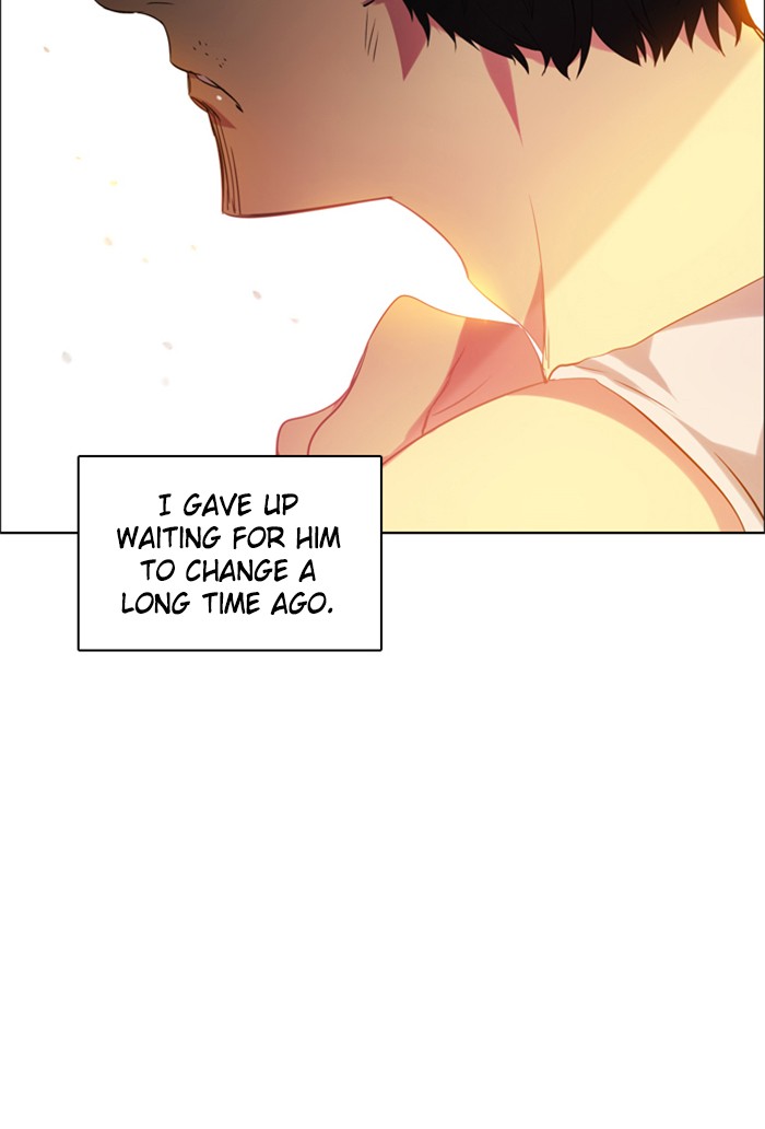 Zero Game Chapter 56 page 94 - Chapter 56: Episode 56 - Library of Hallucinations (2)