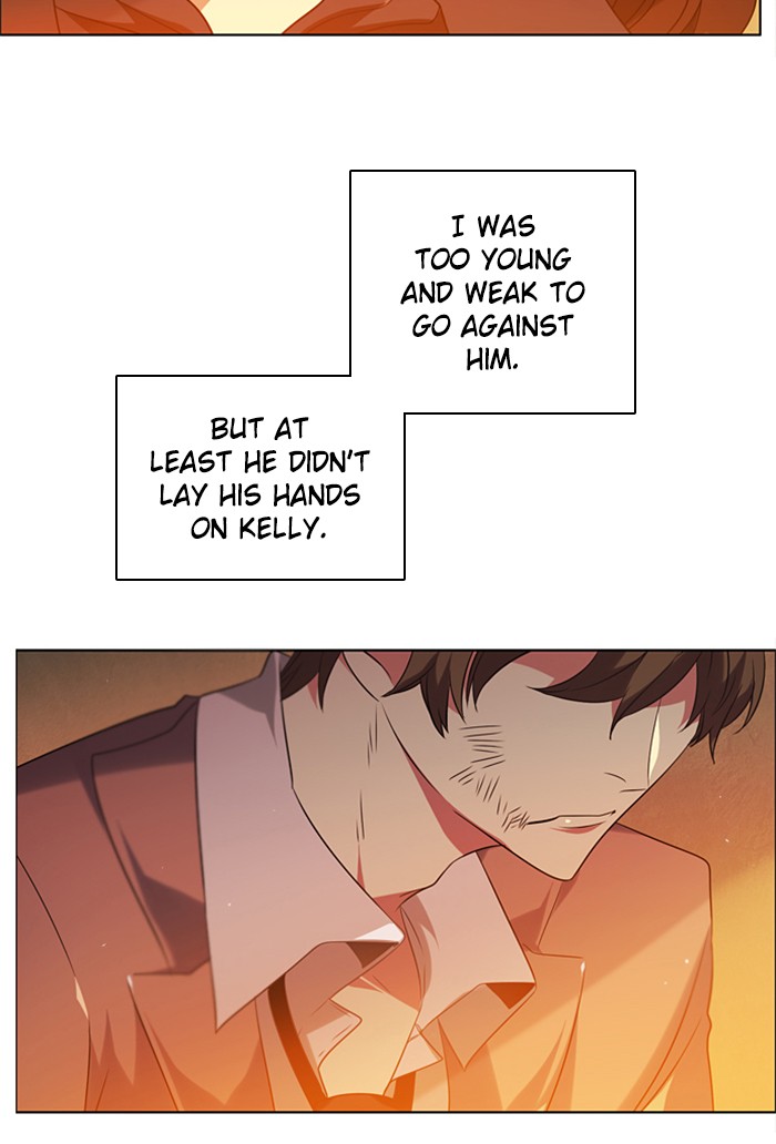 Zero Game Chapter 56 page 96 - Chapter 56: Episode 56 - Library of Hallucinations (2)