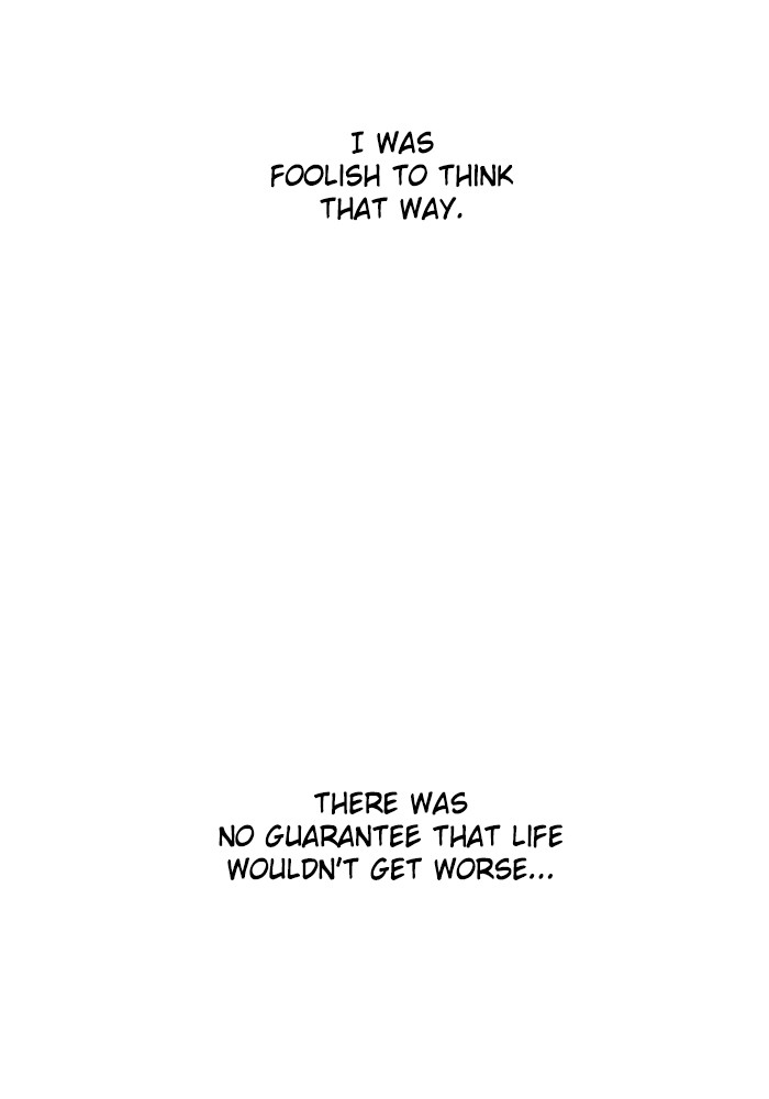 Zero Game Chapter 56 page 99 - Chapter 56: Episode 56 - Library of Hallucinations (2)