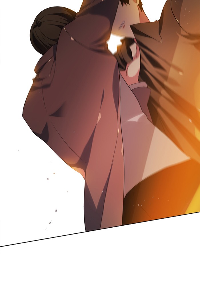Zero Game Chapter 57 page 10 - Chapter 57: Episode 57 - Library of Hallucinations (3)