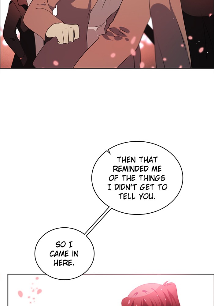 Zero Game Chapter 57 page 101 - Chapter 57: Episode 57 - Library of Hallucinations (3)