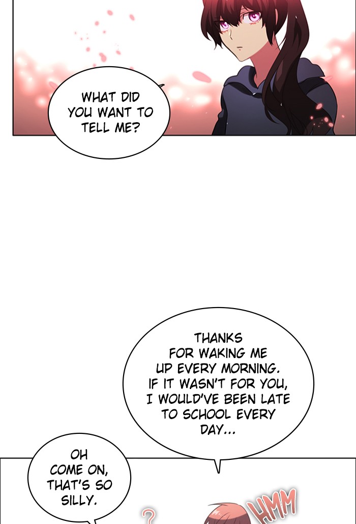 Zero Game Chapter 57 page 102 - Chapter 57: Episode 57 - Library of Hallucinations (3)