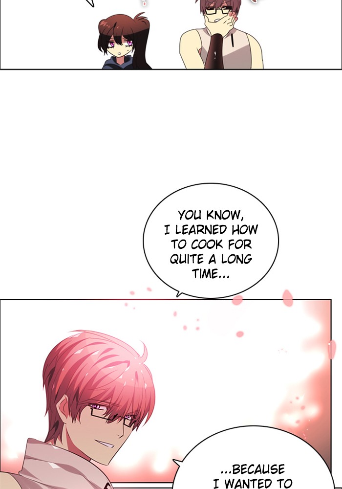 Zero Game Chapter 57 page 103 - Chapter 57: Episode 57 - Library of Hallucinations (3)