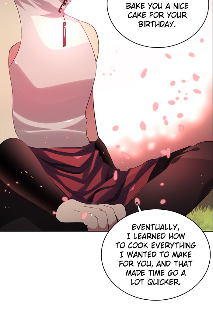 Zero Game Chapter 57 page 104 - Chapter 57: Episode 57 - Library of Hallucinations (3)
