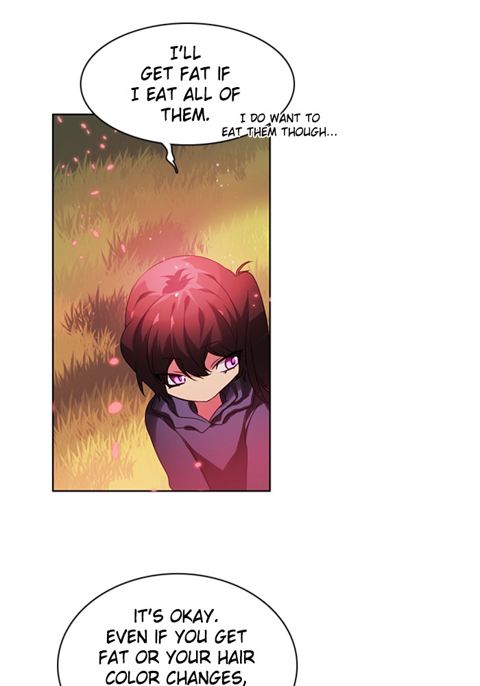 Zero Game Chapter 57 page 105 - Chapter 57: Episode 57 - Library of Hallucinations (3)