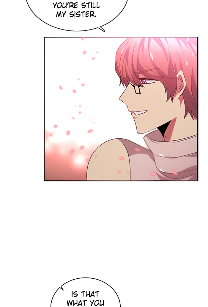 Zero Game Chapter 57 page 106 - Chapter 57: Episode 57 - Library of Hallucinations (3)