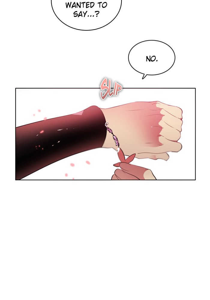 Zero Game Chapter 57 page 107 - Chapter 57: Episode 57 - Library of Hallucinations (3)