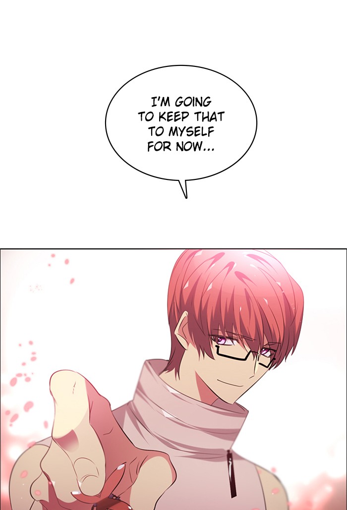 Zero Game Chapter 57 page 108 - Chapter 57: Episode 57 - Library of Hallucinations (3)