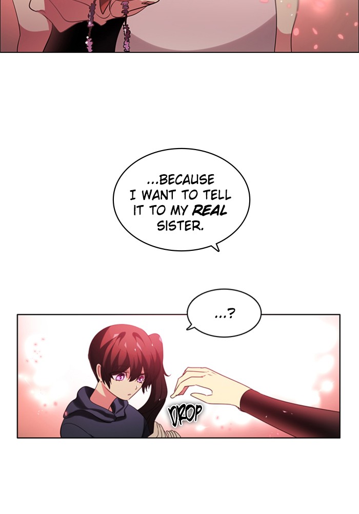 Zero Game Chapter 57 page 109 - Chapter 57: Episode 57 - Library of Hallucinations (3)