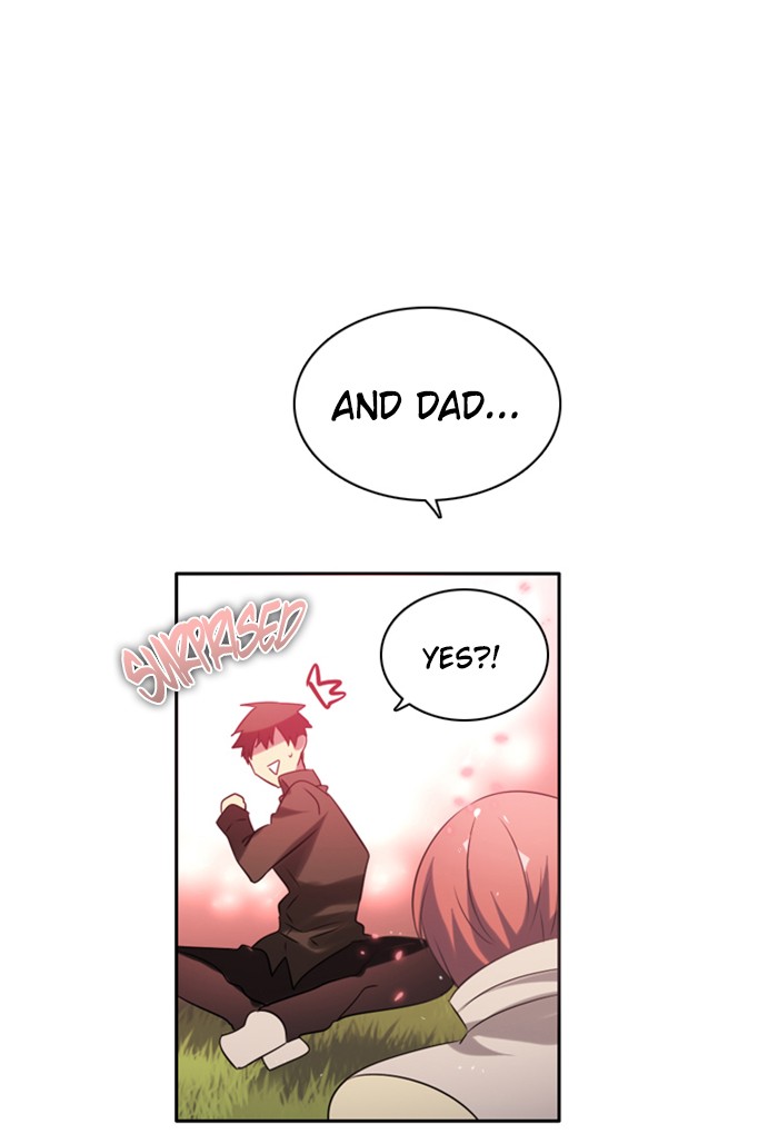 Zero Game Chapter 57 page 110 - Chapter 57: Episode 57 - Library of Hallucinations (3)