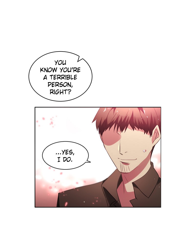 Zero Game Chapter 57 page 111 - Chapter 57: Episode 57 - Library of Hallucinations (3)