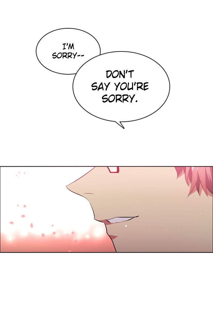Zero Game Chapter 57 page 112 - Chapter 57: Episode 57 - Library of Hallucinations (3)