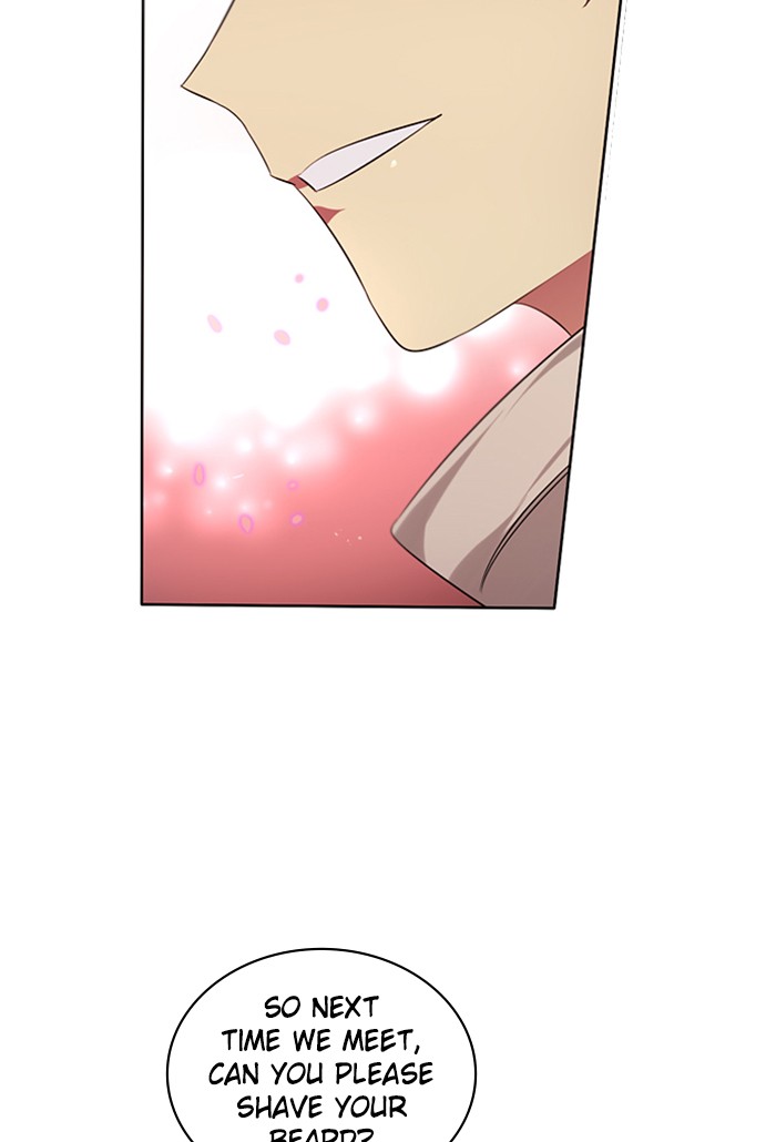 Zero Game Chapter 57 page 114 - Chapter 57: Episode 57 - Library of Hallucinations (3)