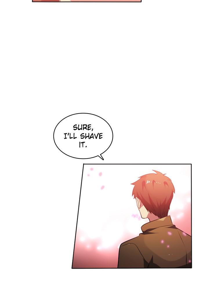 Zero Game Chapter 57 page 116 - Chapter 57: Episode 57 - Library of Hallucinations (3)