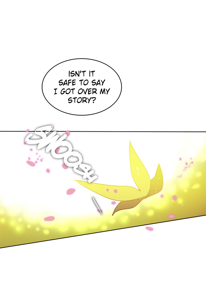 Zero Game Chapter 57 page 117 - Chapter 57: Episode 57 - Library of Hallucinations (3)