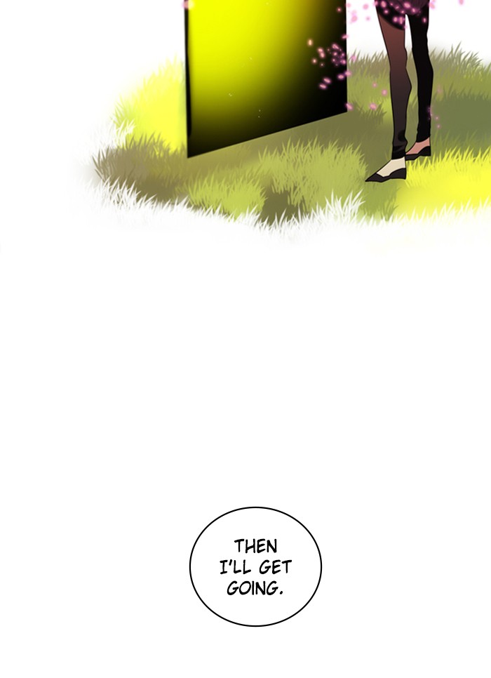 Zero Game Chapter 57 page 119 - Chapter 57: Episode 57 - Library of Hallucinations (3)