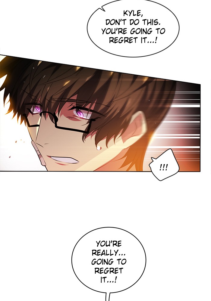 Zero Game Chapter 57 page 12 - Chapter 57: Episode 57 - Library of Hallucinations (3)