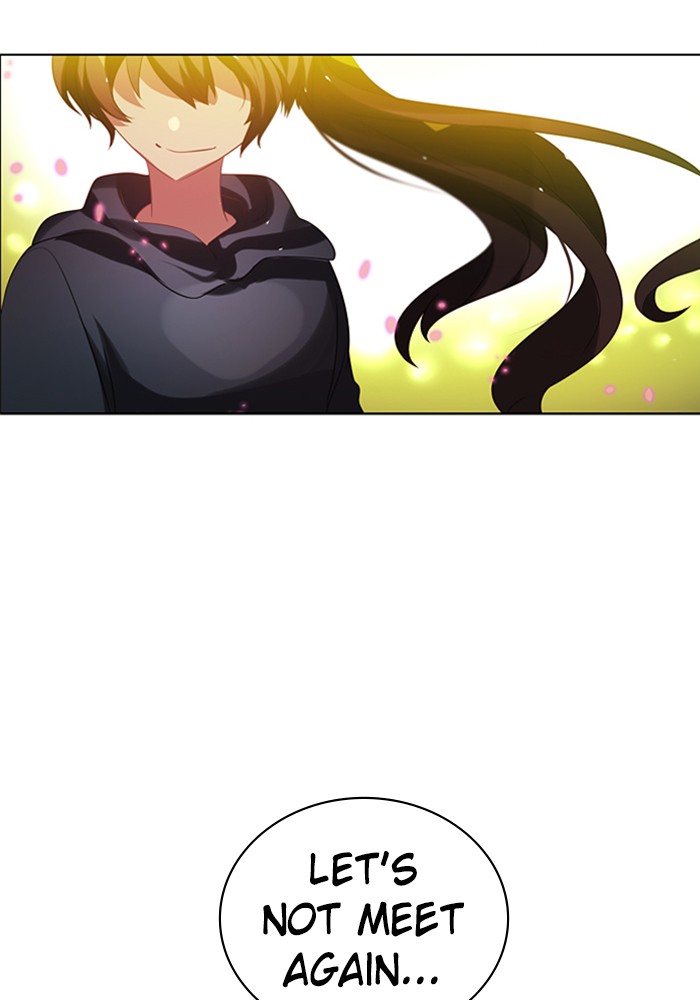 Zero Game Chapter 57 page 120 - Chapter 57: Episode 57 - Library of Hallucinations (3)