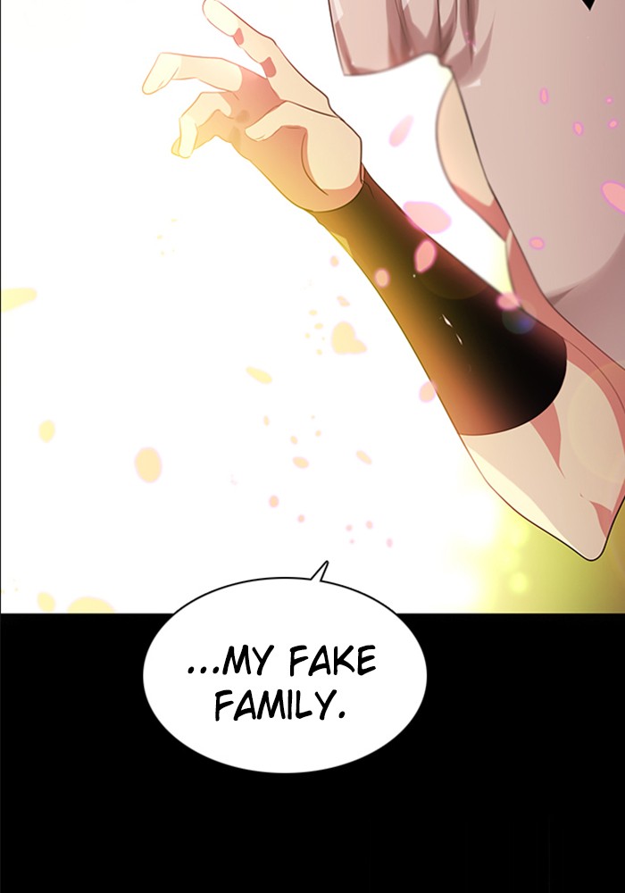 Zero Game Chapter 57 page 122 - Chapter 57: Episode 57 - Library of Hallucinations (3)
