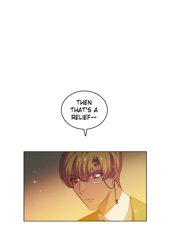 Zero Game Chapter 57 page 128 - Chapter 57: Episode 57 - Library of Hallucinations (3)