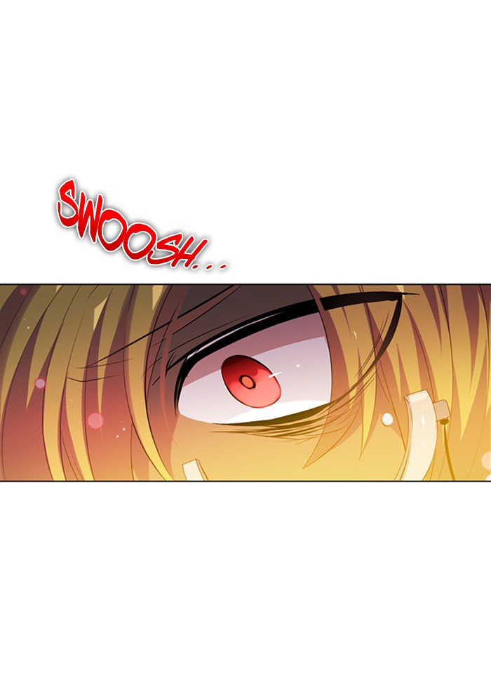 Zero Game Chapter 57 page 129 - Chapter 57: Episode 57 - Library of Hallucinations (3)