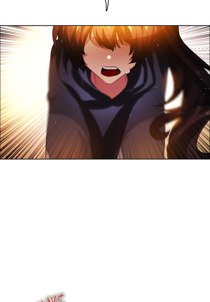 Zero Game Chapter 57 page 13 - Chapter 57: Episode 57 - Library of Hallucinations (3)
