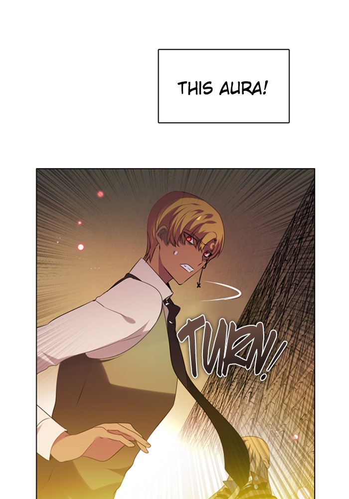 Zero Game Chapter 57 page 130 - Chapter 57: Episode 57 - Library of Hallucinations (3)