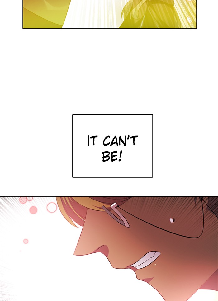 Zero Game Chapter 57 page 131 - Chapter 57: Episode 57 - Library of Hallucinations (3)