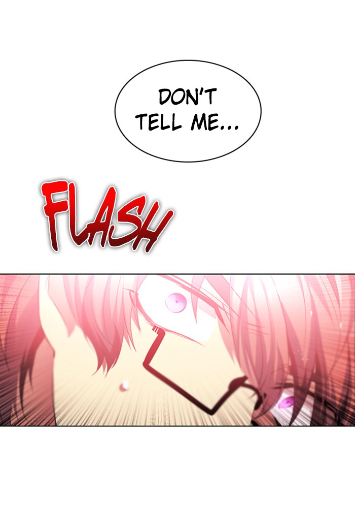 Zero Game Chapter 57 page 134 - Chapter 57: Episode 57 - Library of Hallucinations (3)