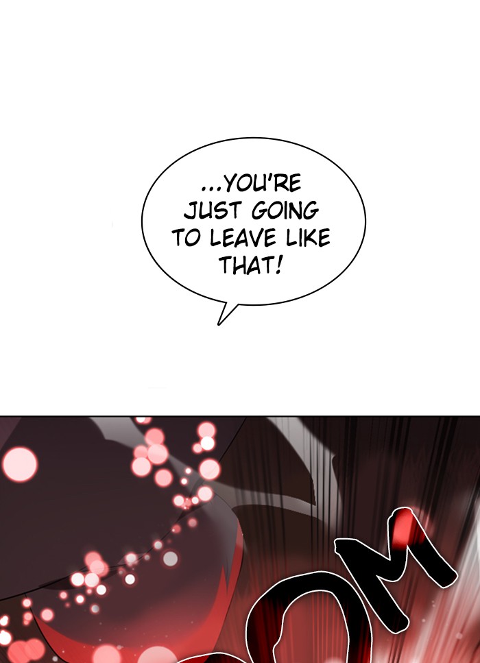 Zero Game Chapter 57 page 135 - Chapter 57: Episode 57 - Library of Hallucinations (3)