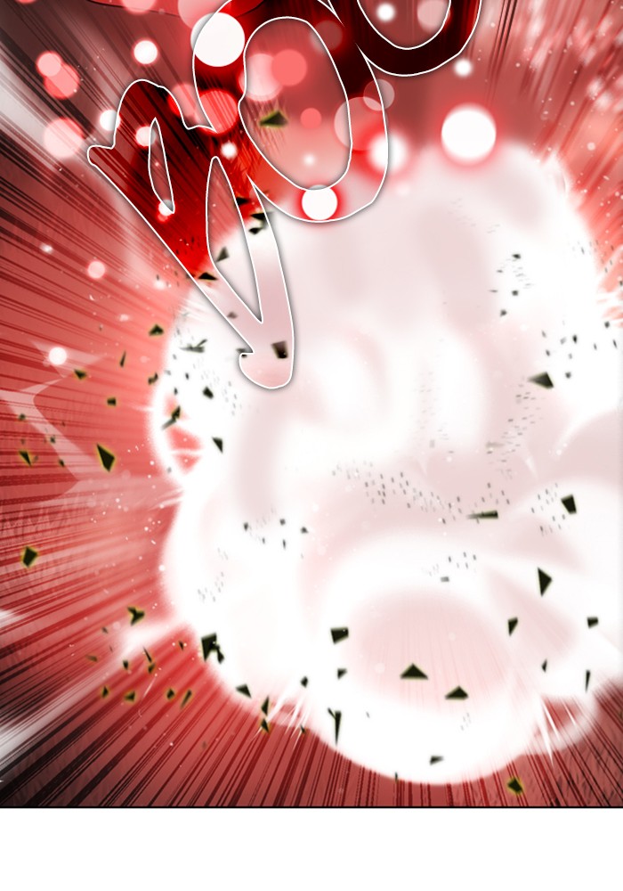 Zero Game Chapter 57 page 136 - Chapter 57: Episode 57 - Library of Hallucinations (3)
