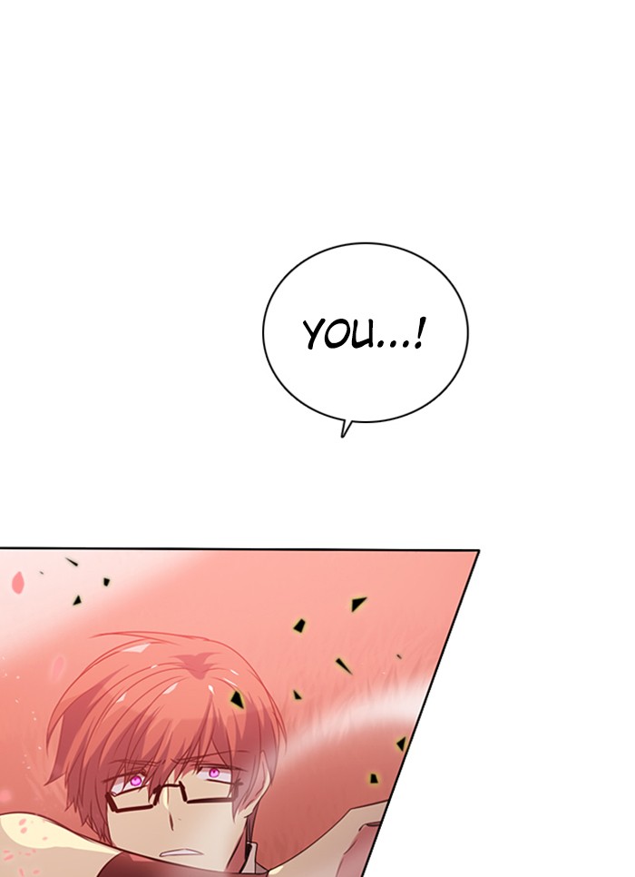 Zero Game Chapter 57 page 137 - Chapter 57: Episode 57 - Library of Hallucinations (3)