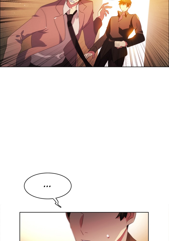 Zero Game Chapter 57 page 16 - Chapter 57: Episode 57 - Library of Hallucinations (3)