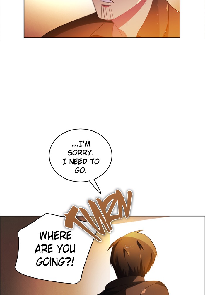 Zero Game Chapter 57 page 17 - Chapter 57: Episode 57 - Library of Hallucinations (3)
