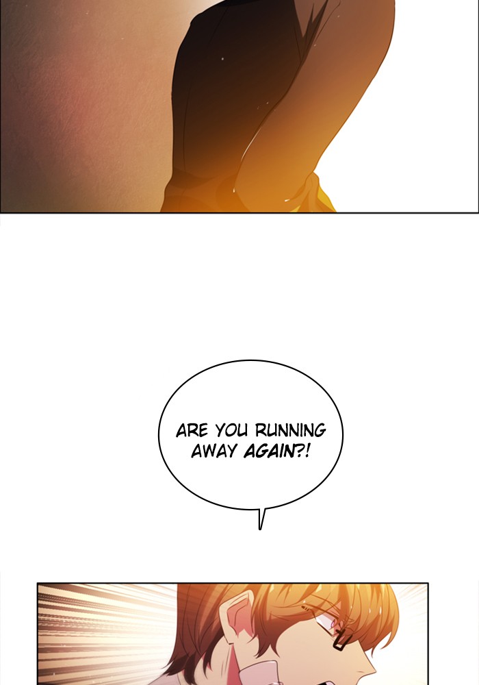 Zero Game Chapter 57 page 18 - Chapter 57: Episode 57 - Library of Hallucinations (3)