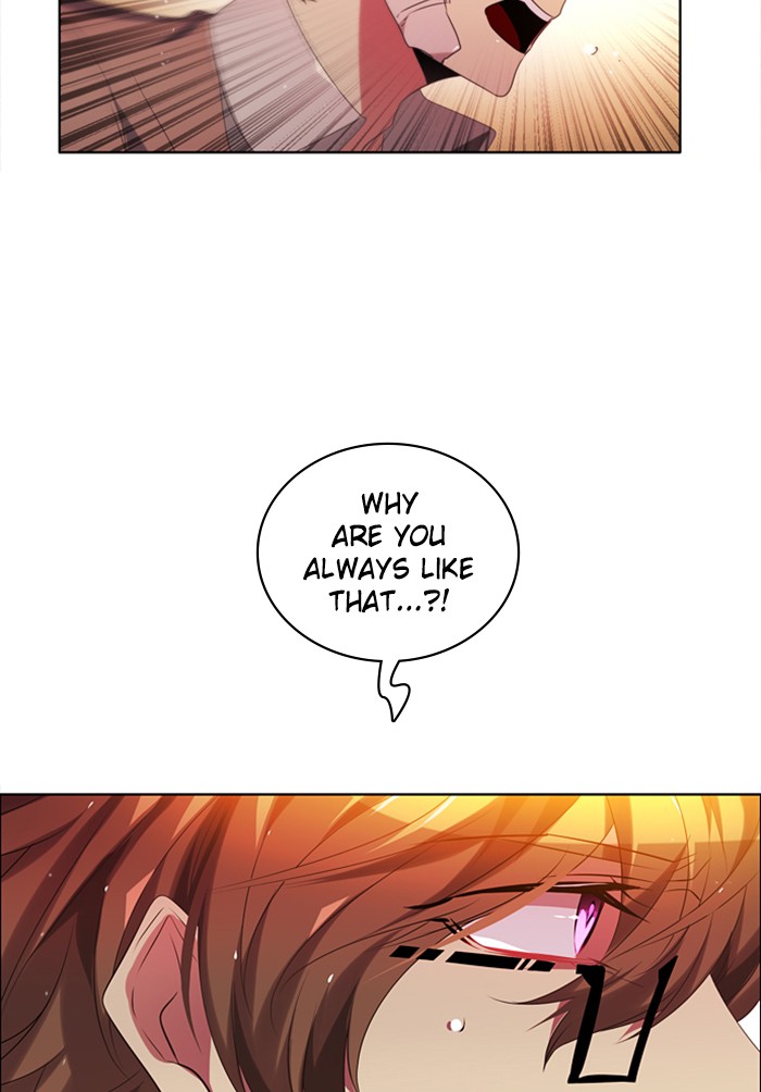 Zero Game Chapter 57 page 19 - Chapter 57: Episode 57 - Library of Hallucinations (3)