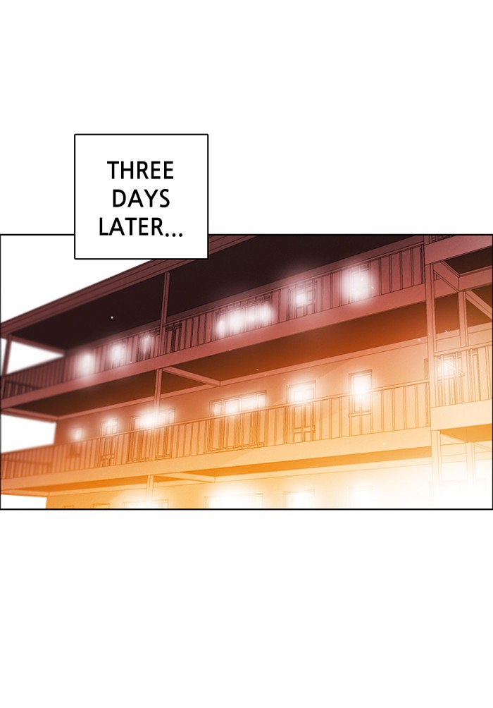 Zero Game Chapter 57 page 23 - Chapter 57: Episode 57 - Library of Hallucinations (3)