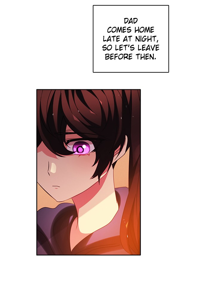 Zero Game Chapter 57 page 25 - Chapter 57: Episode 57 - Library of Hallucinations (3)
