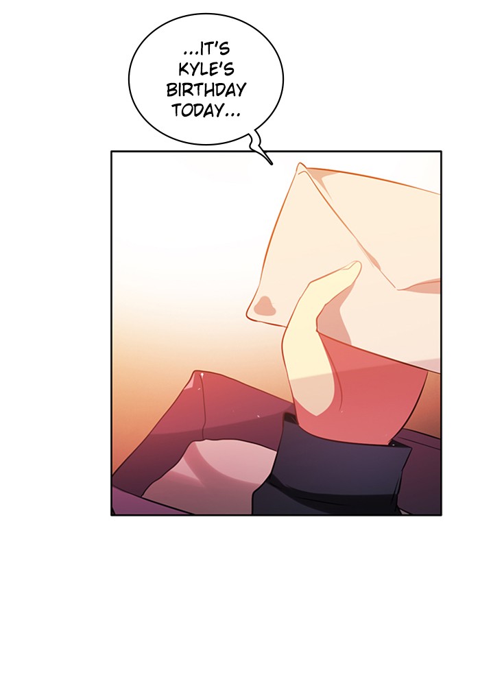 Zero Game Chapter 57 page 26 - Chapter 57: Episode 57 - Library of Hallucinations (3)