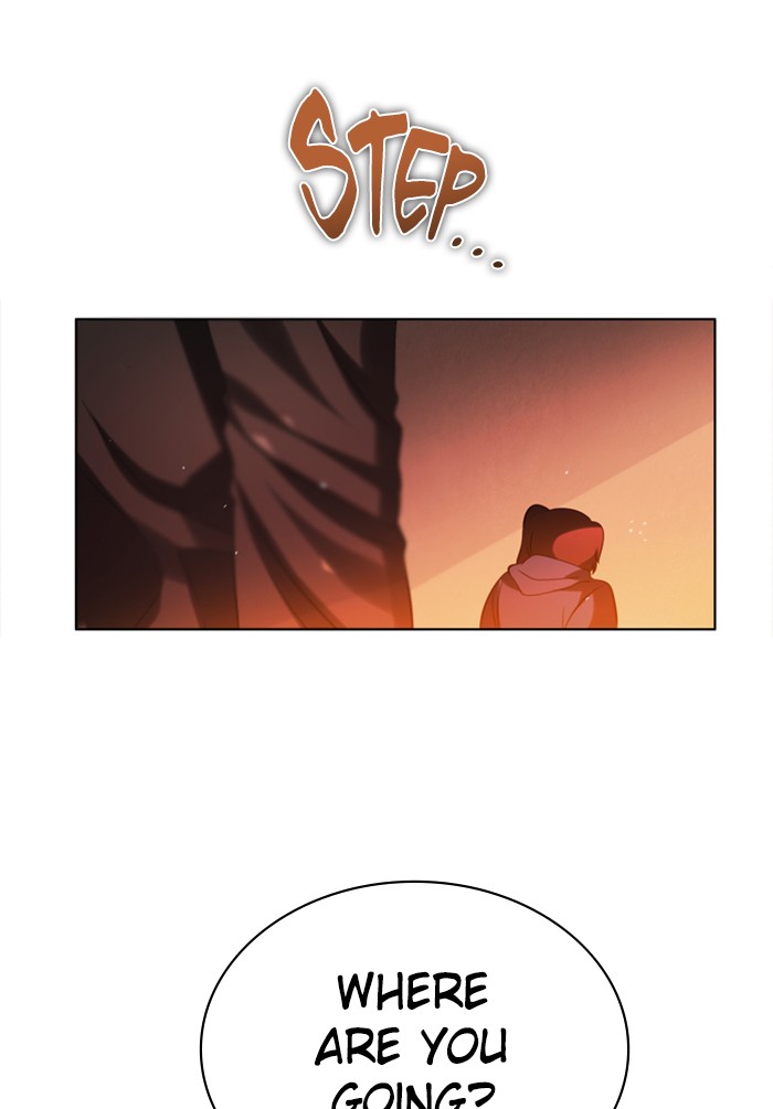 Zero Game Chapter 57 page 27 - Chapter 57: Episode 57 - Library of Hallucinations (3)