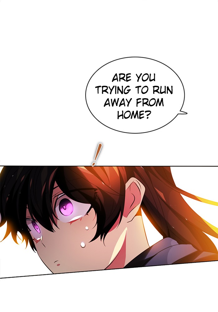 Zero Game Chapter 57 page 29 - Chapter 57: Episode 57 - Library of Hallucinations (3)