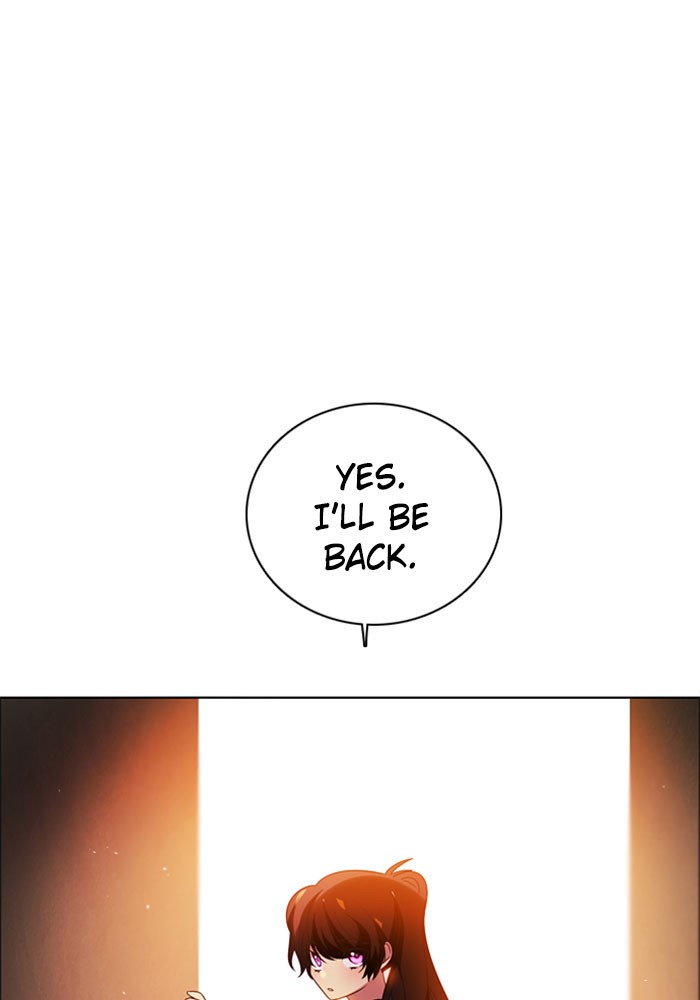 Zero Game Chapter 57 page 39 - Chapter 57: Episode 57 - Library of Hallucinations (3)