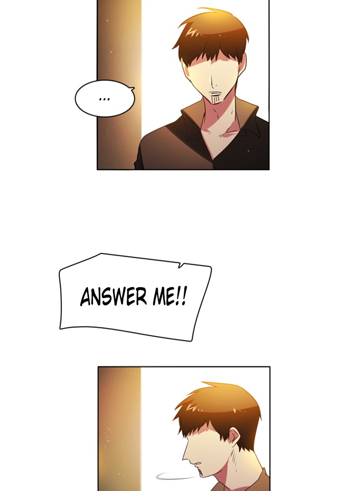 Zero Game Chapter 57 page 4 - Chapter 57: Episode 57 - Library of Hallucinations (3)
