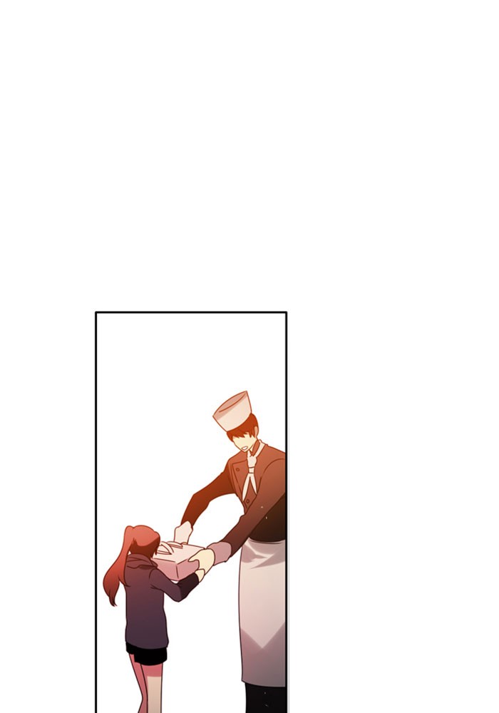 Zero Game Chapter 57 page 41 - Chapter 57: Episode 57 - Library of Hallucinations (3)
