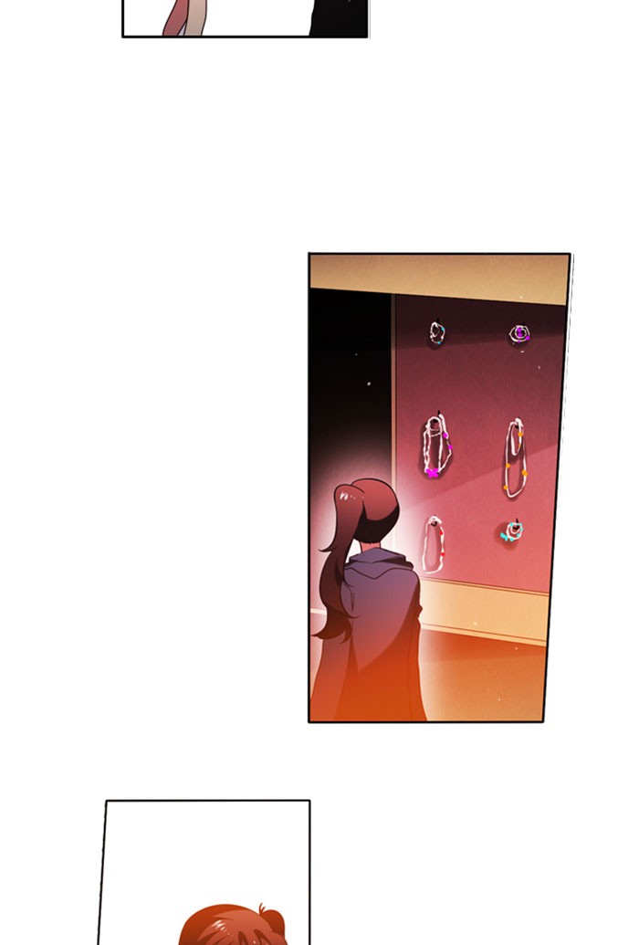 Zero Game Chapter 57 page 42 - Chapter 57: Episode 57 - Library of Hallucinations (3)