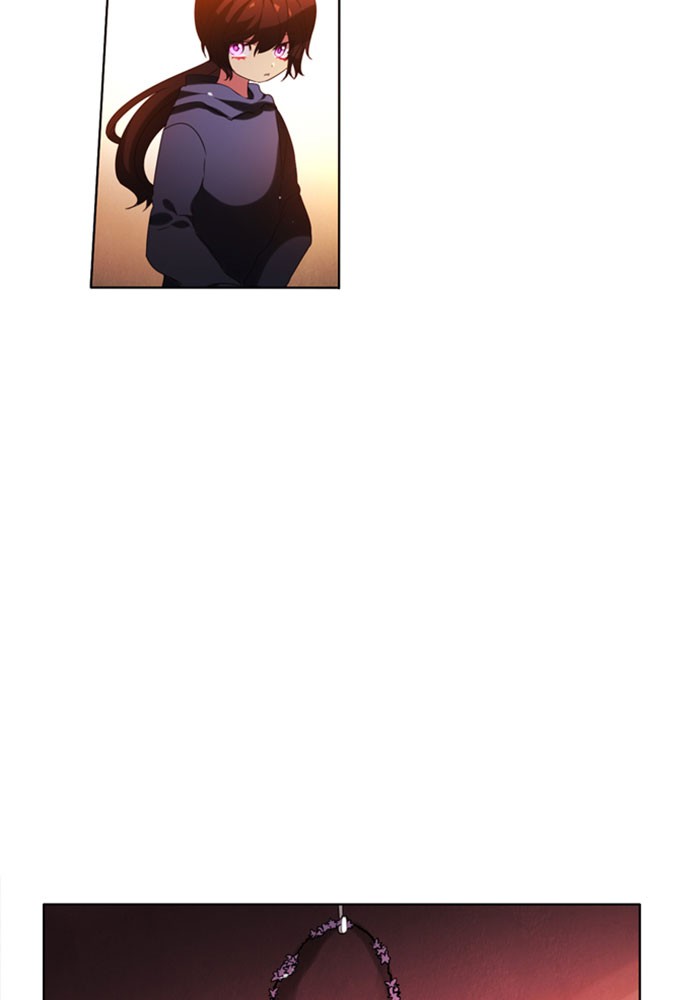 Zero Game Chapter 57 page 43 - Chapter 57: Episode 57 - Library of Hallucinations (3)