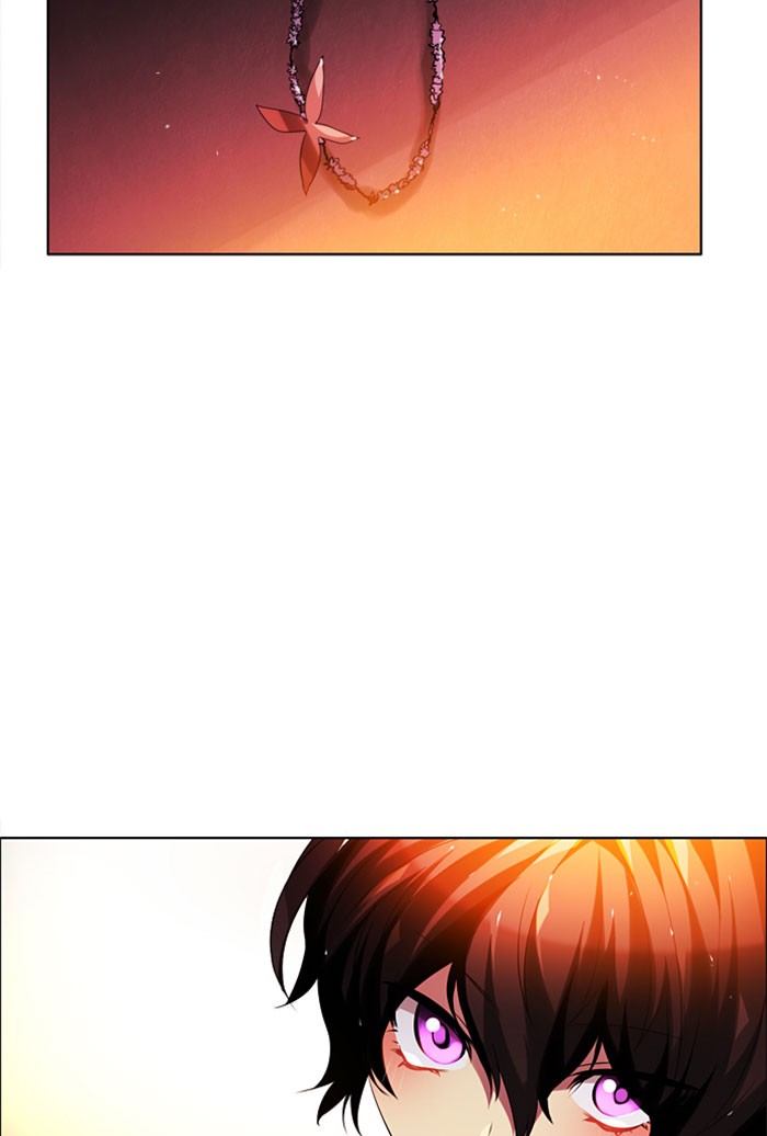 Zero Game Chapter 57 page 44 - Chapter 57: Episode 57 - Library of Hallucinations (3)