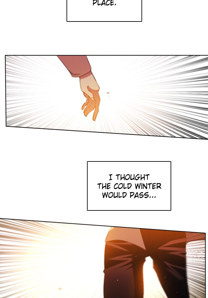 Zero Game Chapter 57 page 47 - Chapter 57: Episode 57 - Library of Hallucinations (3)