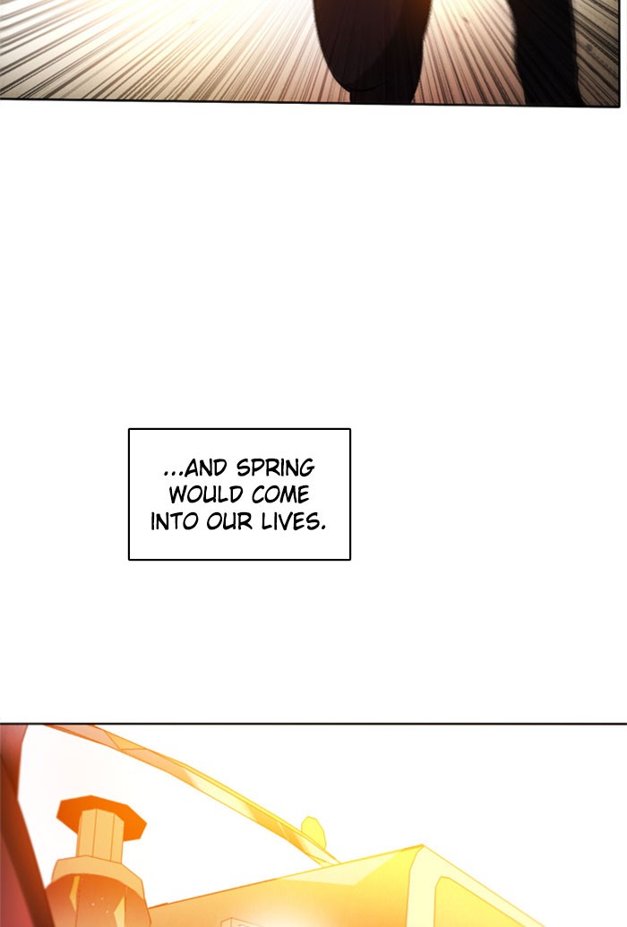 Zero Game Chapter 57 page 48 - Chapter 57: Episode 57 - Library of Hallucinations (3)